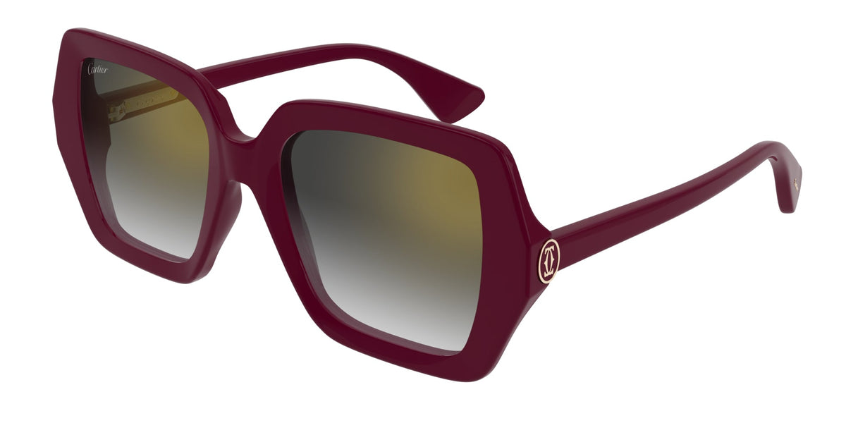Cartier CT0507S