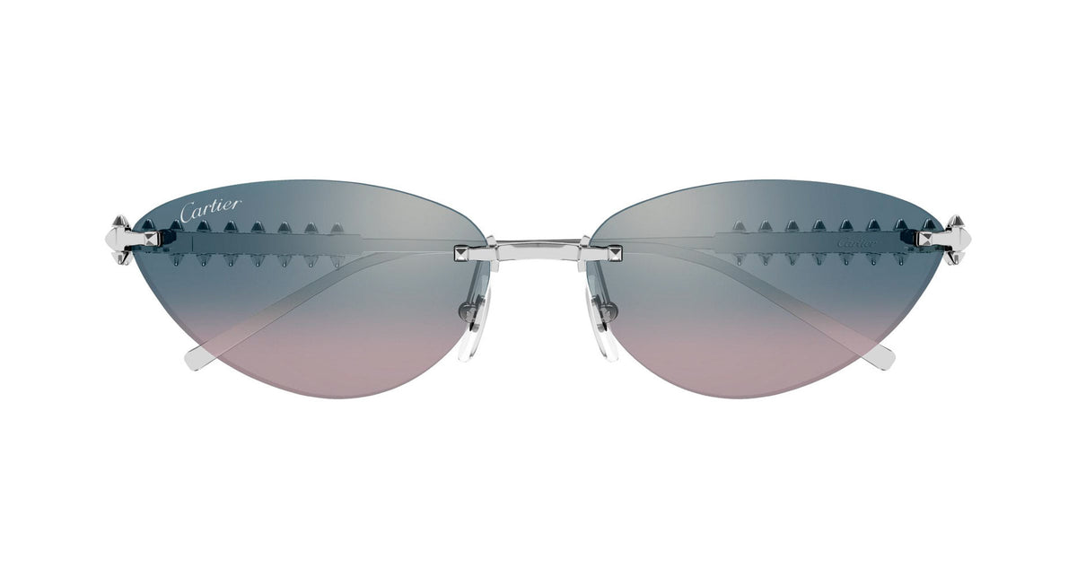 Cartier CT0543S