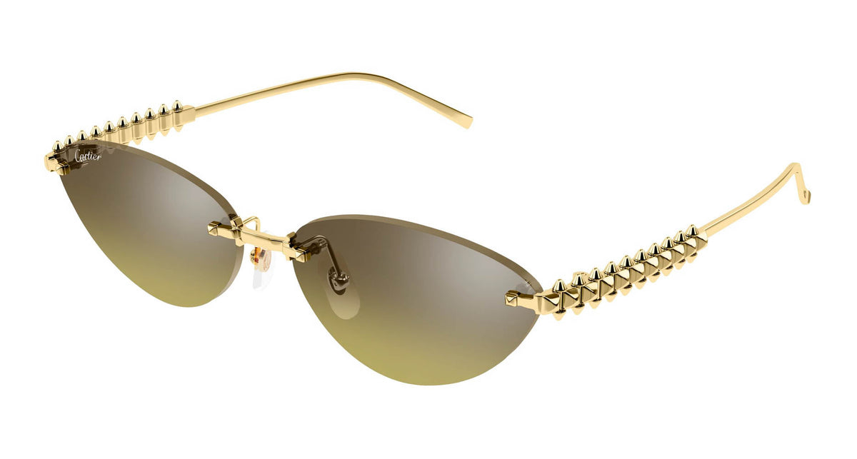 Cartier CT0543S