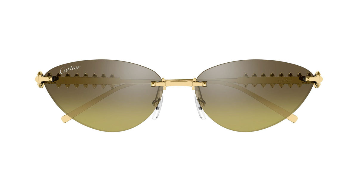 Cartier CT0543S