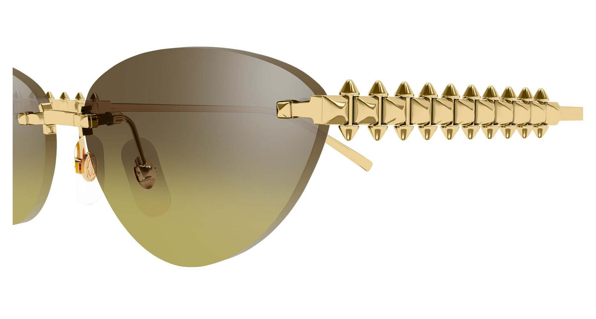 Cartier CT0543S