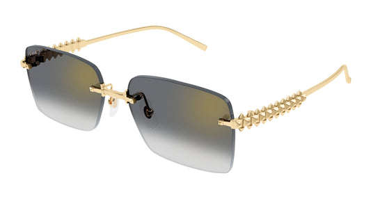 Cartier CT0545S