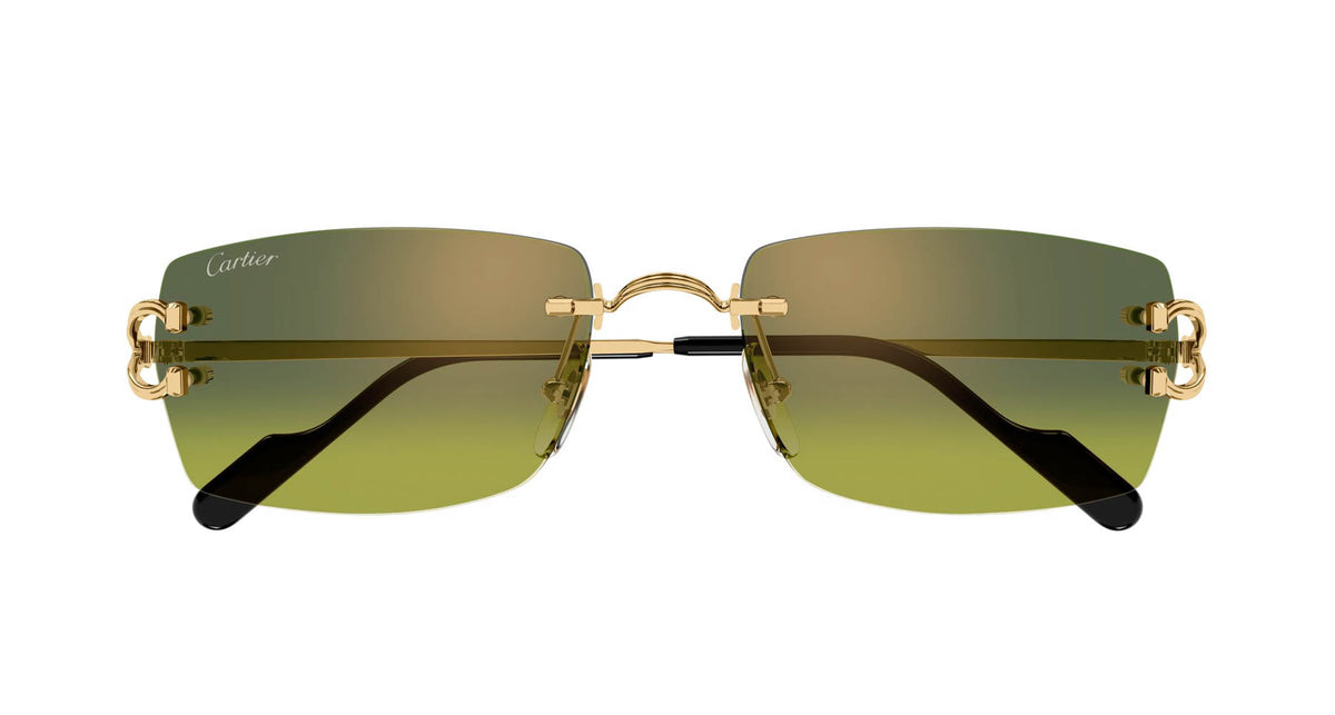 Cartier CT0550S