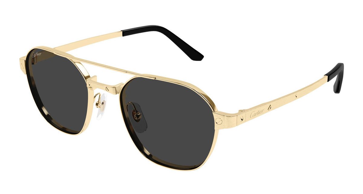 Cartier CT0571S