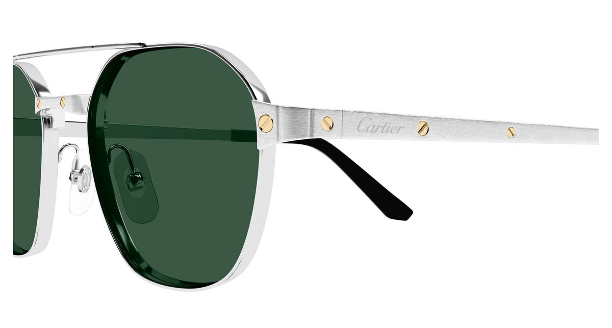 Cartier CT0571S