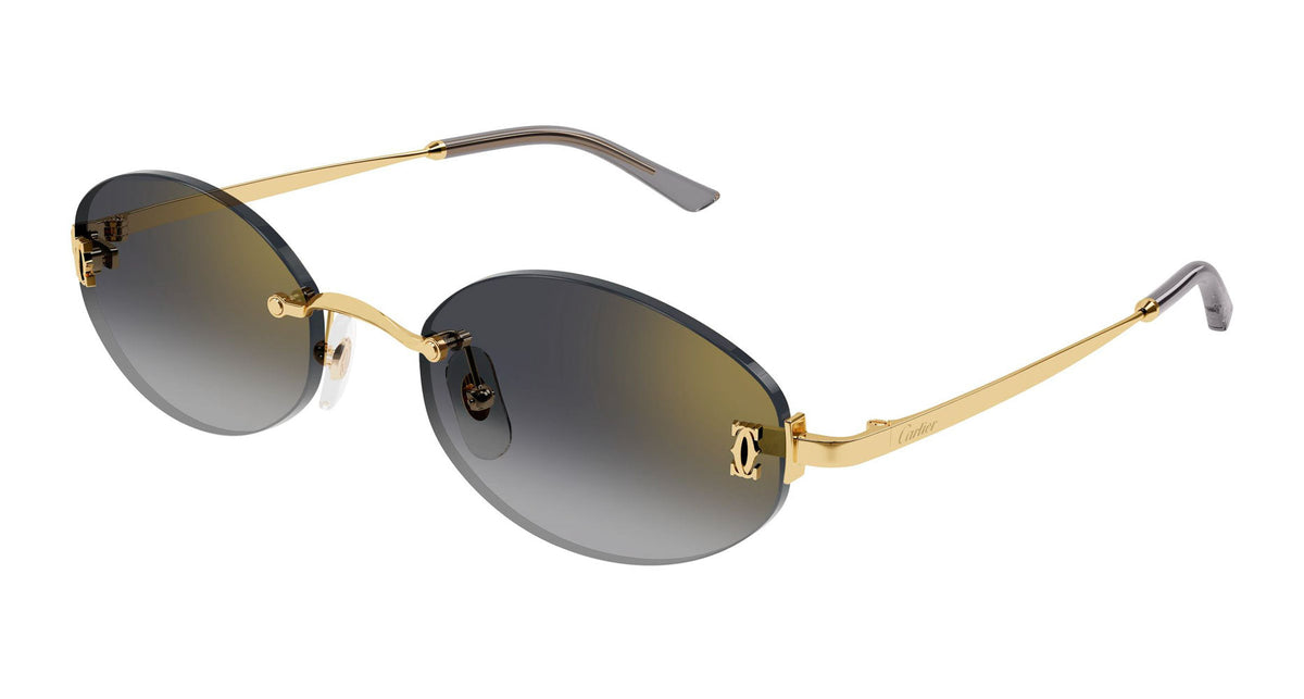 Cartier CT0592S
