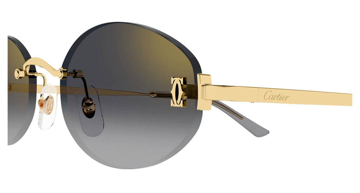Cartier CT0592S