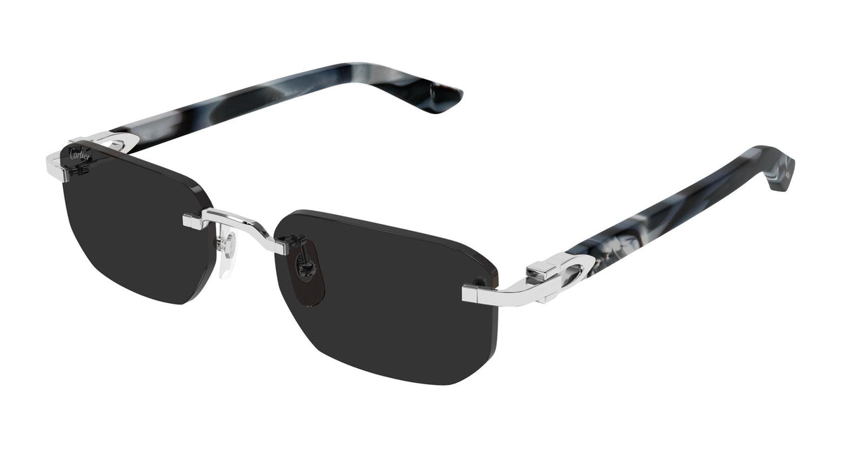 Cartier CT0622S
