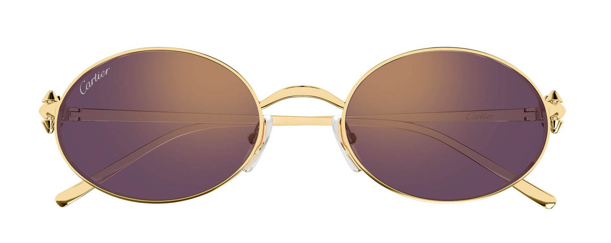 Cartier CT0644S