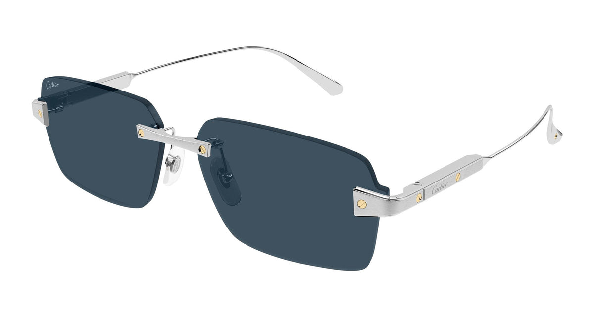 Cartier CT0652S