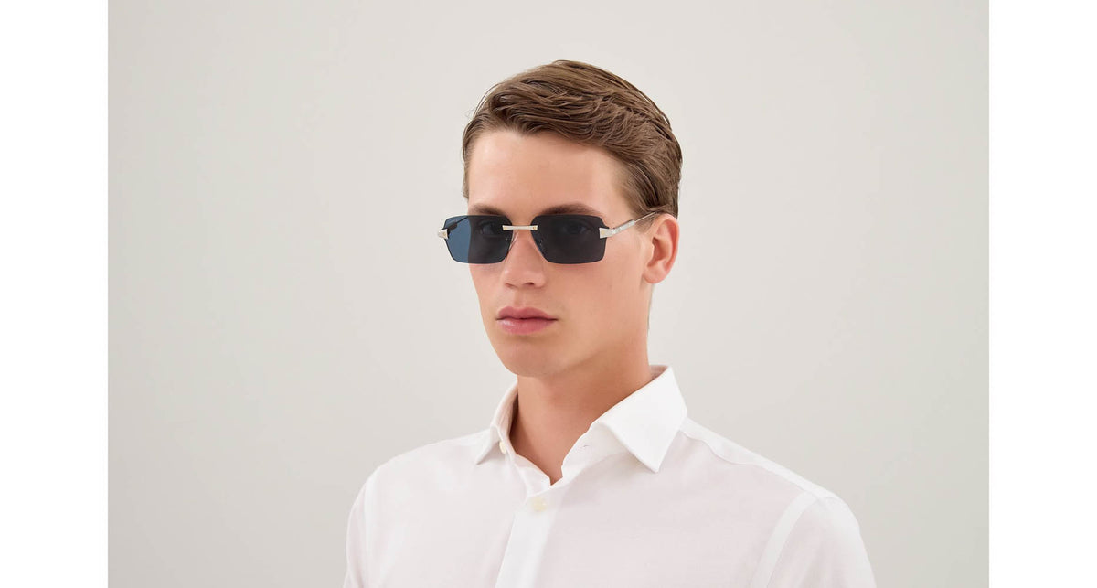 Cartier CT0652S