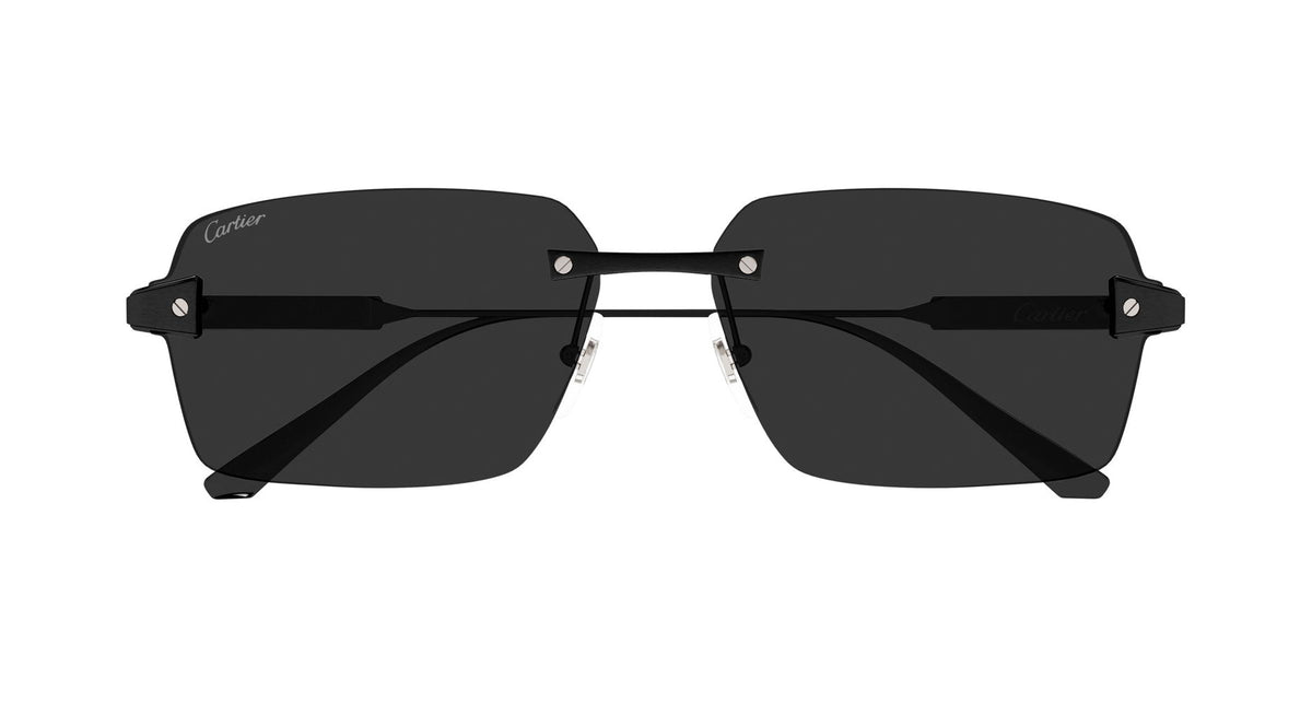 Cartier CT0652S