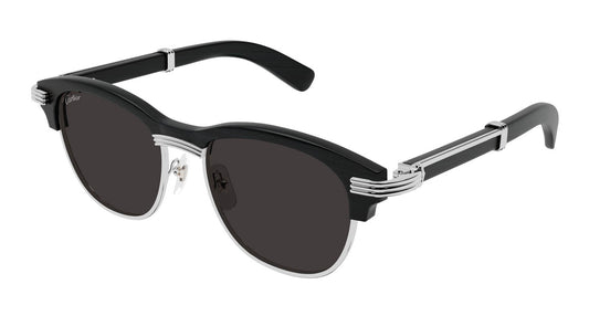 Cartier CT0656S