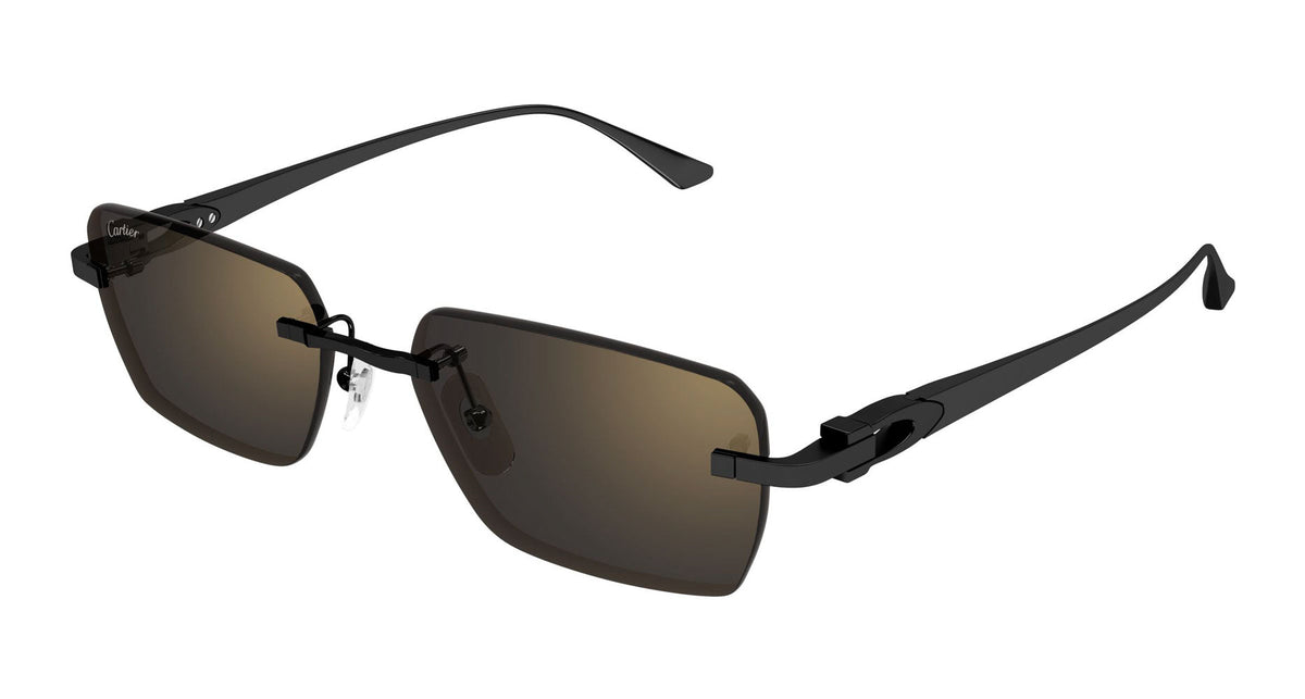 Cartier CT0660S