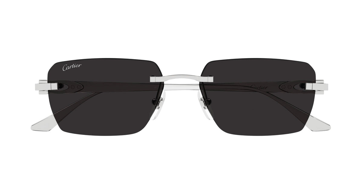 Cartier CT0660S