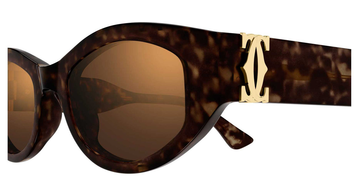 Cartier CT0667S