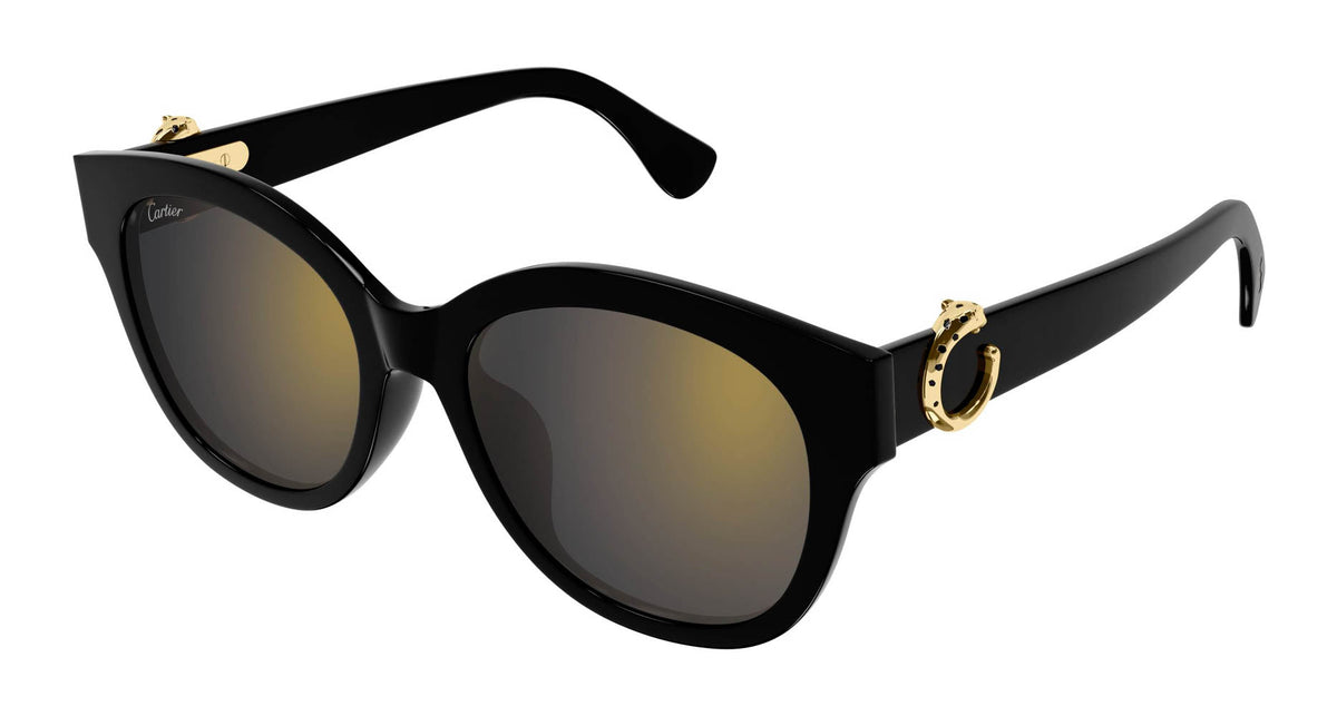Cartier CT0680SK