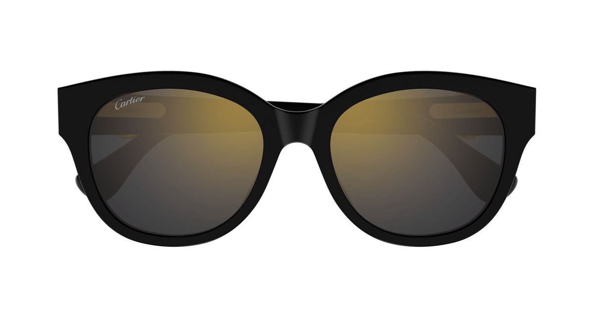 Cartier CT0680SK