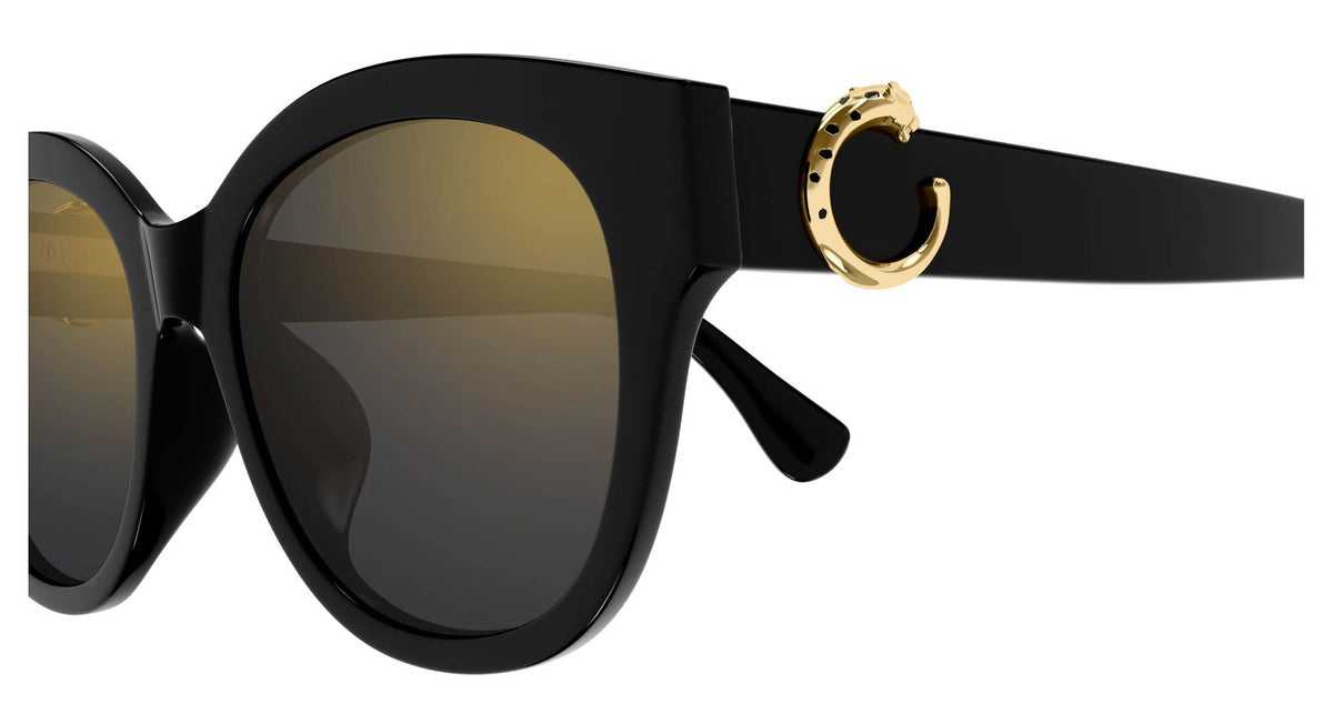 Cartier CT0680SK