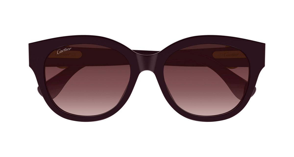 Cartier CT0680SK