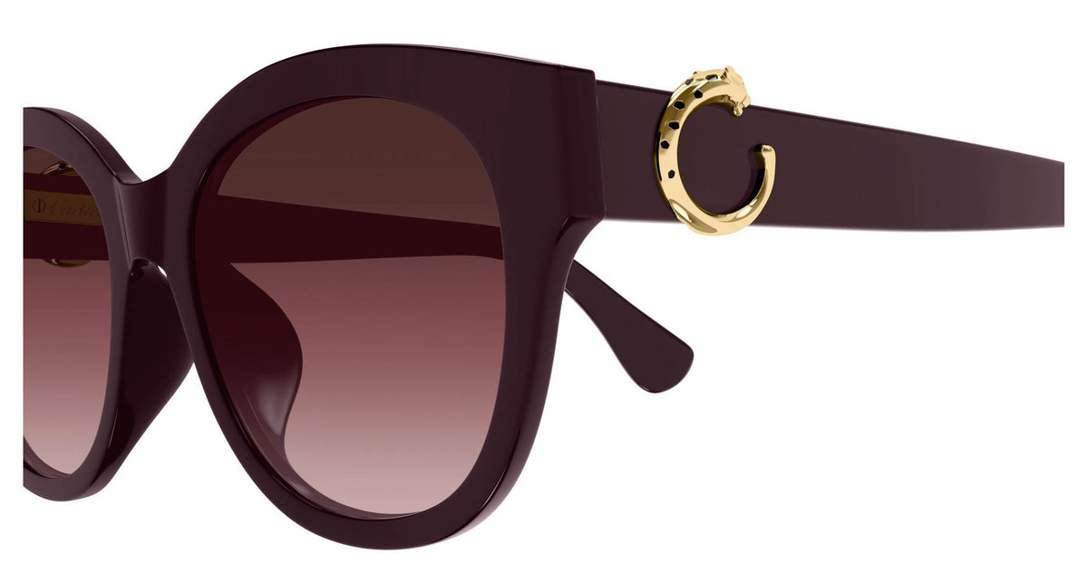 Cartier CT0680SK