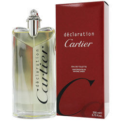 Declaration Cartier for Men EDT
