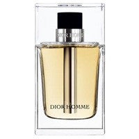 Dior Pour Homme by Christian Dior EDT for Men