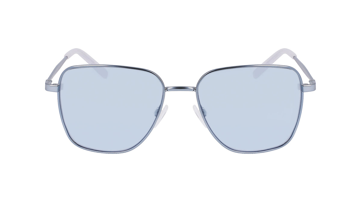DKNY DK116S