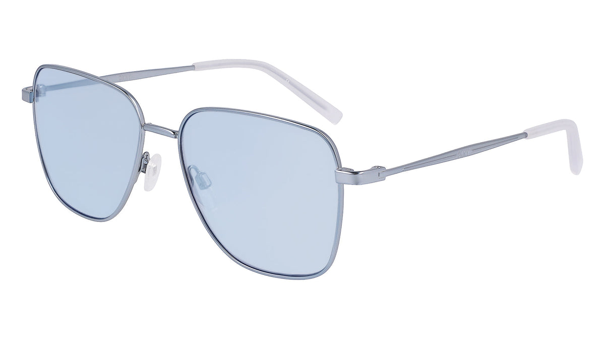 DKNY DK116S