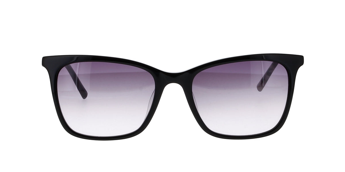 DKNY DK500S