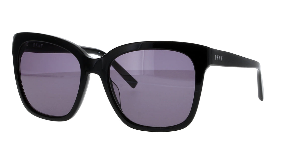 DKNY DK534S