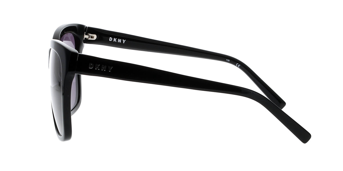 DKNY DK534S
