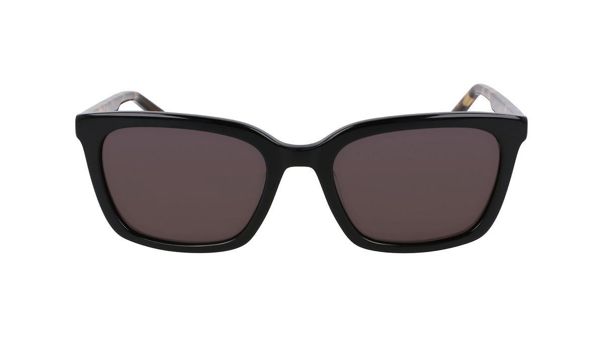 DKNY DK546S