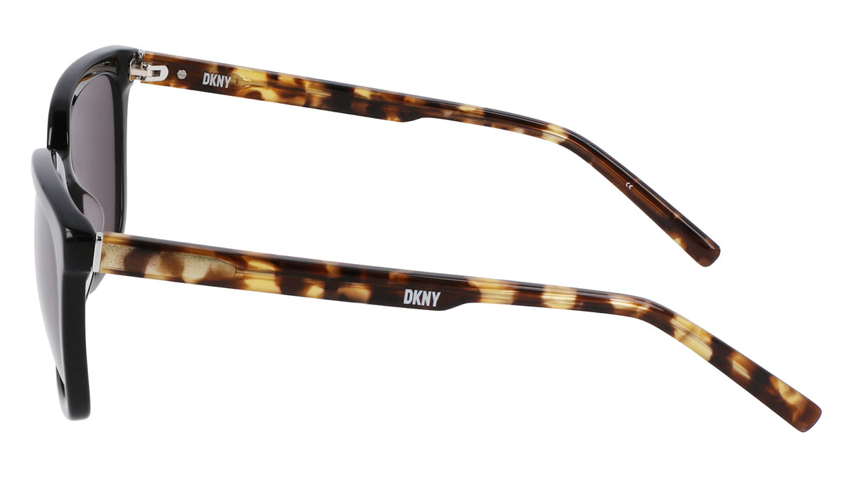 DKNY DK546S