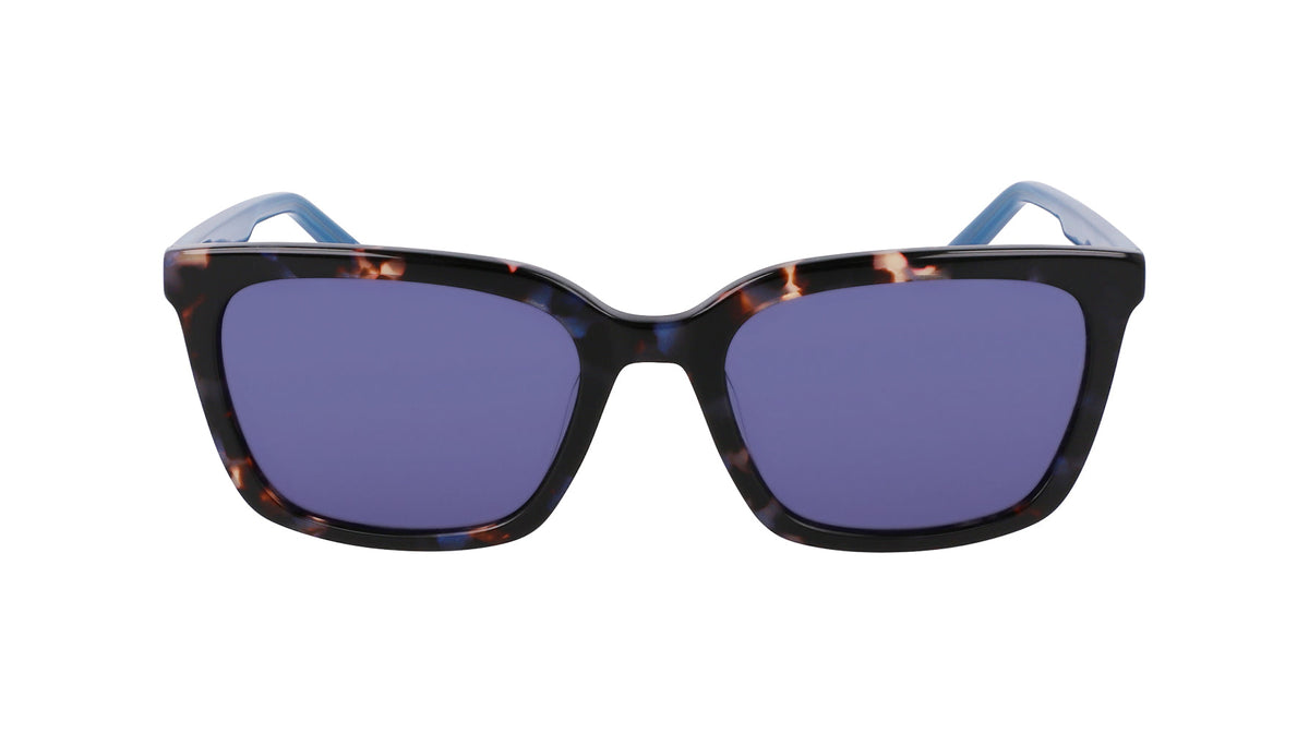 DKNY DK546S
