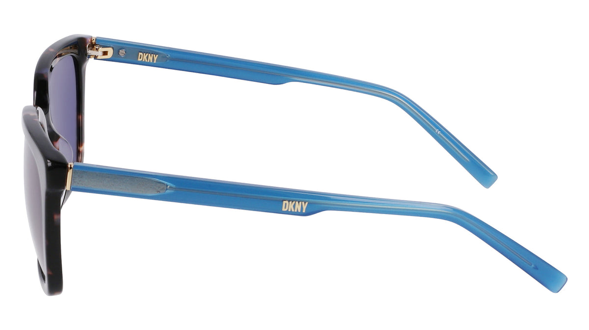 DKNY DK546S