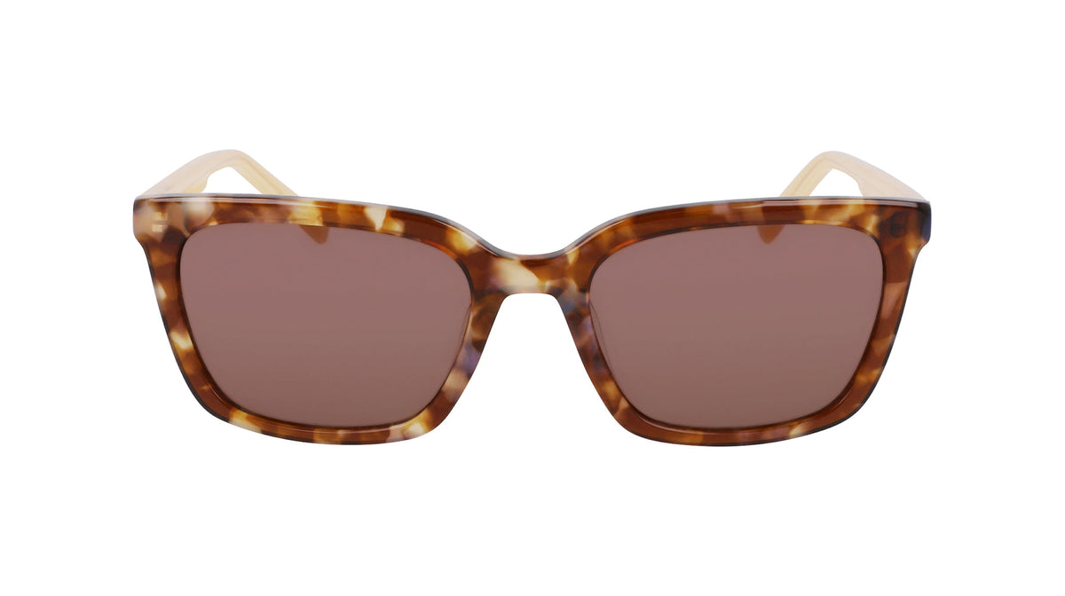 DKNY DK546S
