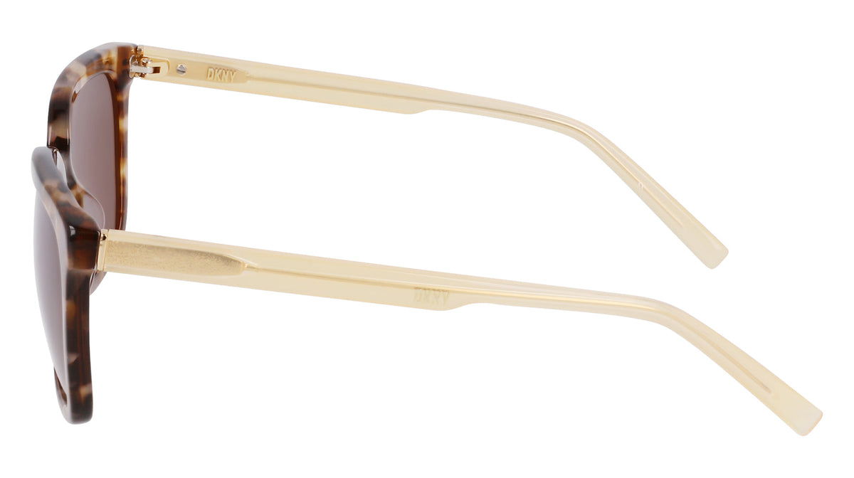 DKNY DK546S