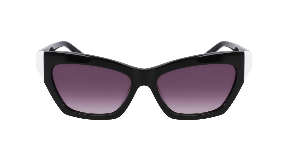 DKNY DK547S