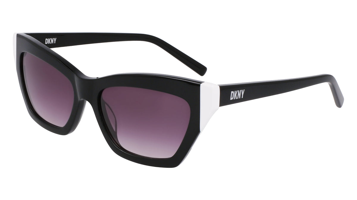 DKNY DK547S