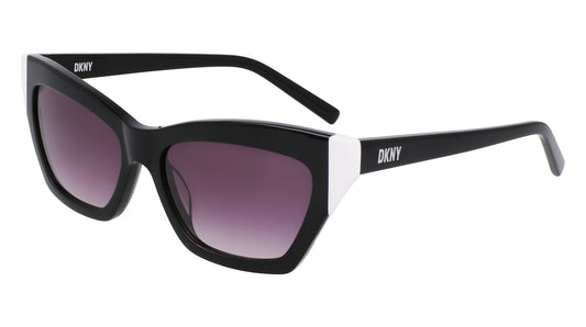 DKNY DK547S