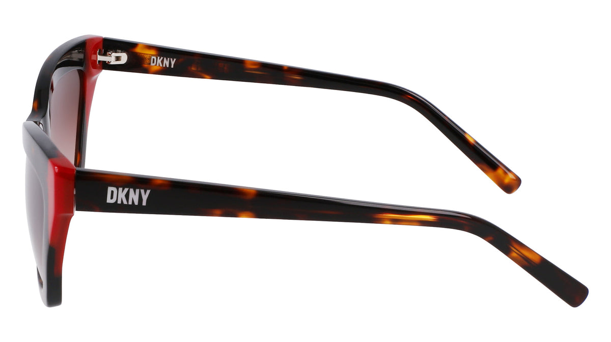DKNY DK547S
