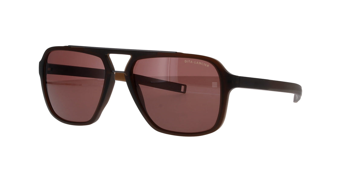 Dita Lancier DLS415