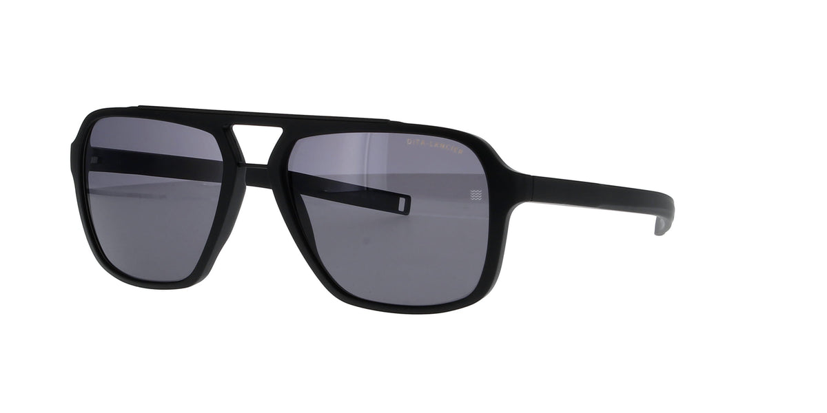 Dita Lancier DLS415