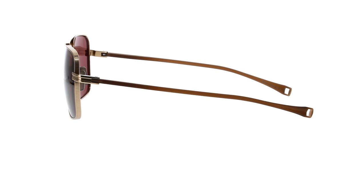 Dita Lancier DLS417