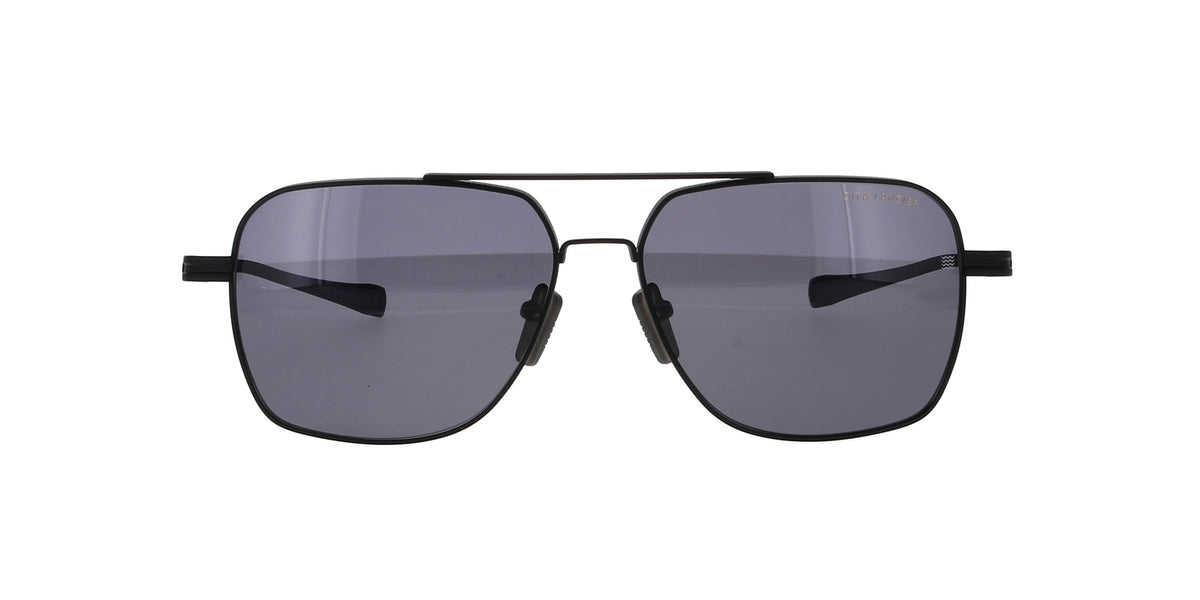 Dita Lancier DLS417