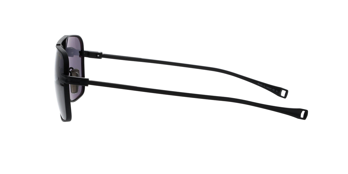 Dita Lancier DLS417