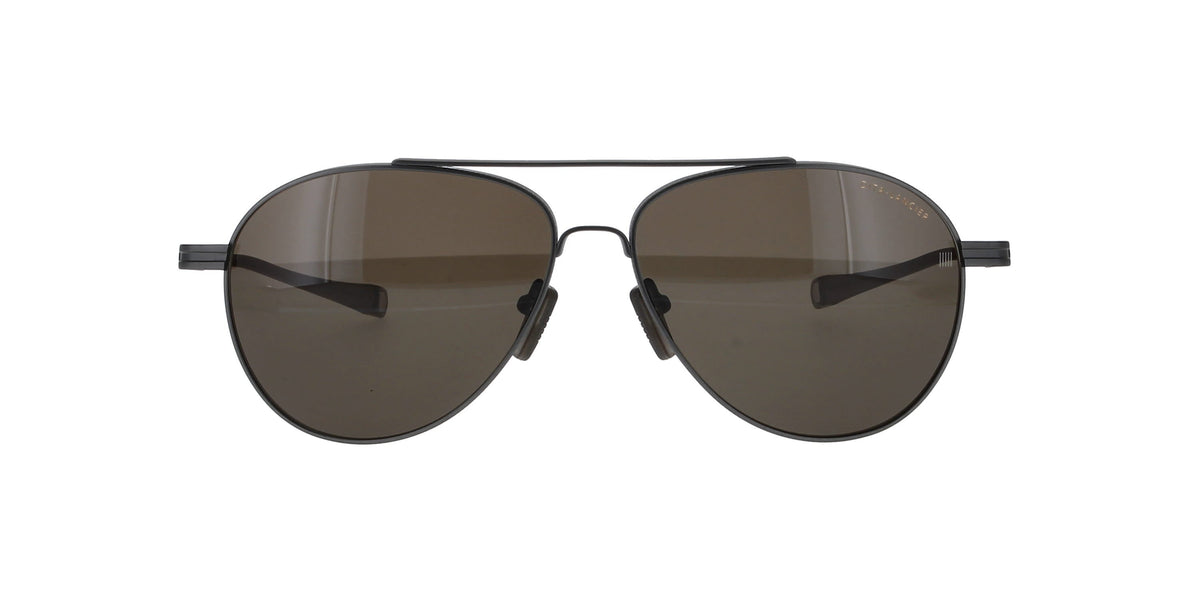 Dita Lancier DLS418
