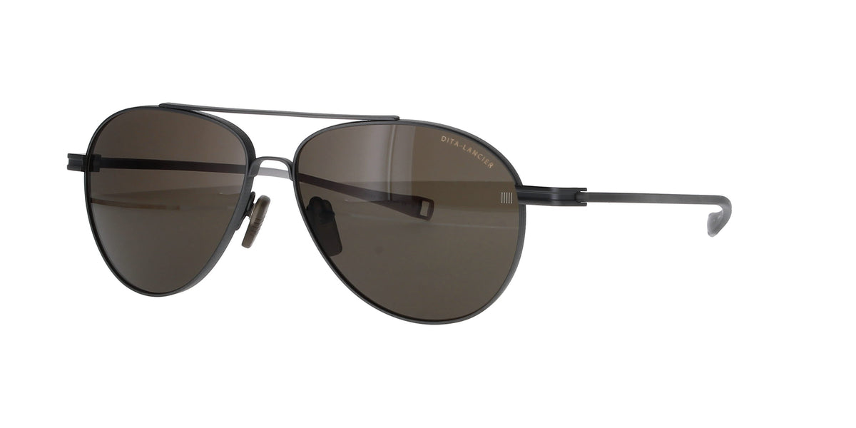 Dita Lancier DLS418