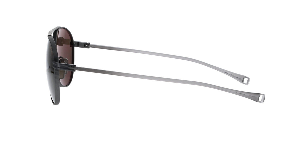 Dita Lancier DLS418